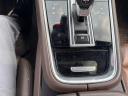 Thumbnail image of 2017 Porsche Panamera at Joe Lunghamer Chevrolet