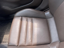 Thumbnail image of 2017 Porsche Panamera at Joe Lunghamer Chevrolet