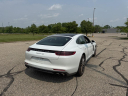 Thumbnail image of 2017 Porsche Panamera at Joe Lunghamer Chevrolet