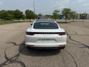 Thumbnail image of 2017 Porsche Panamera at Joe Lunghamer Chevrolet