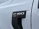 Thumbnail image of 2021 Ford F-150 at MTN. View Ford