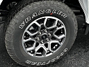 Thumbnail image of 2021 Ford F-150 at MTN. View Ford