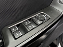 Thumbnail image of 2021 Ford F-150 at MTN. View Ford