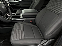 Thumbnail image of 2021 Ford F-150 at MTN. View Ford