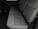 Thumbnail image of 2021 Ford F-150 at MTN. View Ford