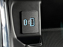 Thumbnail image of 2021 Ford F-150 at MTN. View Ford