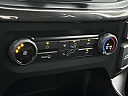 Thumbnail image of 2021 Ford F-150 at MTN. View Ford