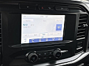 Thumbnail image of 2021 Ford F-150 at MTN. View Ford
