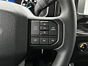 Thumbnail image of 2021 Ford F-150 at MTN. View Ford