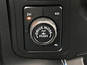 Thumbnail image of 2021 Ford F-150 at MTN. View Ford