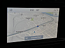 Thumbnail image of 2021 Ford F-150 at MTN. View Ford
