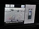 Thumbnail image of 2021 Ford F-150 at MTN. View Ford