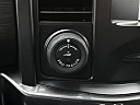 Thumbnail image of 2021 Ford F-150 at MTN. View Ford