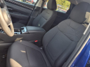 Thumbnail image of 2022 Hyundai TUCSON at Matthews Hyundai Of Syracuse