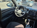 2022 Hyundai TUCSON SEL at Matthews Hyundai Of Syracuse