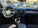 Thumbnail image of 2022 Hyundai TUCSON at Matthews Hyundai Of Syracuse