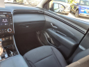 Thumbnail image of 2022 Hyundai TUCSON at Matthews Hyundai Of Syracuse