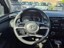 Thumbnail image of 2022 Hyundai TUCSON at Matthews Hyundai Of Syracuse