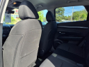 Thumbnail image of 2022 Hyundai TUCSON at Matthews Hyundai Of Syracuse