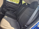Thumbnail image of 2022 Hyundai TUCSON at Matthews Hyundai Of Syracuse