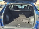 Thumbnail image of 2022 Hyundai TUCSON at Matthews Hyundai Of Syracuse