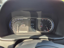 Thumbnail image of 2022 Hyundai TUCSON at Matthews Hyundai Of Syracuse