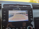 Thumbnail image of 2022 Hyundai TUCSON at Matthews Hyundai Of Syracuse