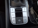 Thumbnail image of 2022 Hyundai TUCSON at Matthews Hyundai Of Syracuse