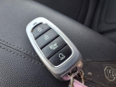 Thumbnail image of 2022 Hyundai TUCSON at Matthews Hyundai Of Syracuse