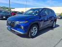 Thumbnail image of 2022 Hyundai TUCSON at Matthews Hyundai Of Syracuse