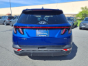 Thumbnail image of 2022 Hyundai TUCSON at Matthews Hyundai Of Syracuse