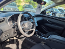 Thumbnail image of 2022 Hyundai TUCSON at Matthews Hyundai Of Syracuse