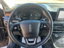 Thumbnail image of 2022 Lincoln Corsair at Montrose Ford