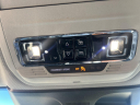 Thumbnail image of 2022 Lincoln Corsair at Montrose Ford
