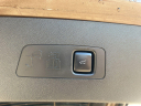 Thumbnail image of 2022 Lincoln Corsair at Montrose Ford