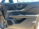 Thumbnail image of 2022 Lincoln Corsair at Montrose Ford