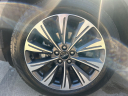 Thumbnail image of 2022 Lincoln Corsair at Montrose Ford