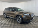 Thumbnail image of 2022 Lincoln Corsair at Montrose Ford