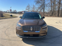 Thumbnail image of 2022 Lincoln Corsair at Montrose Ford