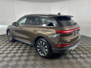Thumbnail image of 2022 Lincoln Corsair at Montrose Ford