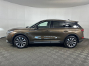 Thumbnail image of 2022 Lincoln Corsair at Montrose Ford