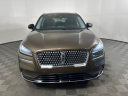 Thumbnail image of 2022 Lincoln Corsair at Montrose Ford