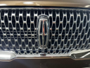 Thumbnail image of 2022 Lincoln Corsair at Montrose Ford