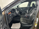 2022 Lincoln Corsair Reserve at Montrose Ford