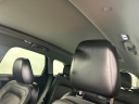 Thumbnail image of 2022 Lincoln Corsair at Montrose Ford