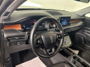 Thumbnail image of 2022 Lincoln Corsair at Montrose Ford