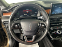 Thumbnail image of 2022 Lincoln Corsair at Montrose Ford