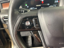 Thumbnail image of 2022 Lincoln Corsair at Montrose Ford