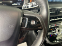 Thumbnail image of 2022 Lincoln Corsair at Montrose Ford
