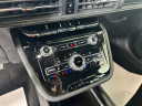 Thumbnail image of 2022 Lincoln Corsair at Montrose Ford
